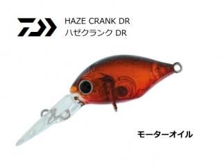  ϥ DR #⡼ 3.6g / 륢 (᡼ز)   Ź̲ʡ