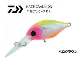  ϥ DR #ۥ饦 3.6g / 륢 (᡼ز)   Ź̲ʡ