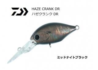  ϥ DR #ߥåɥʥȥ֥å 3.6g / 륢 (᡼ز)   Ź̲ʡ