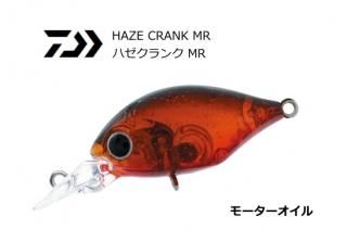  ϥ MR #⡼ 2.9g / 륢 (᡼ز)   Ź̲ʡ