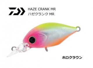  ϥ MR #ۥ饦 2.9g / 륢 (᡼ز)   Ź̲ʡ