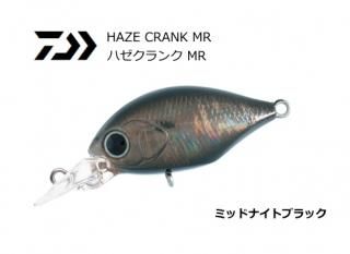  ϥ MR #ߥåɥʥȥ֥å 2.9g / 륢 (᡼ز)   Ź̲ʡ
