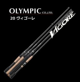 ԥå 20  GVIGC-76MH (٥) / ХåɡOT (SP) Ź̲ʡ