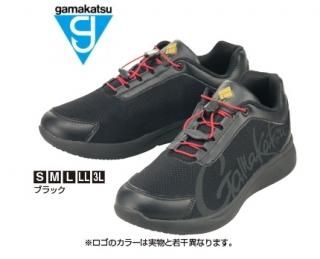 ޤ 饸Υ󥹥åץ塼 GM-4533 ֥å 3L Ź̲ʡۡgamakatsu