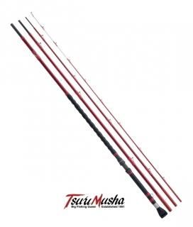 ����� ���䥭��IV 4�ܷ� 540�� / ����� ��ʪ�� ������ (����̵��) ����Ź���̲��ʡ�