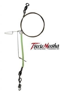  ¼ ץ ѥå뼰 ץѥå 3 磻䡼#30 / ʪ  ų /  / ᡼ز Ź̲ʡ