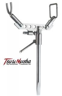  ¼  6 /  ʪ ԥȥ ȼ  (̵) Ź̲ʡ