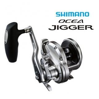 ޥ 20  4000 (ϥɥ) / ٥ȥ꡼ (̵)  / shimano Ź̲ʡ