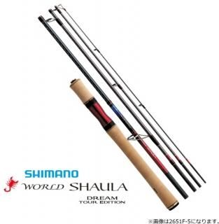 ޥ 20 ɥ㥦 ɥ꡼ĥǥ 2832RS-5 (ԥ˥󥰥ǥ) / 륢å / shimano Ź̲ʡ