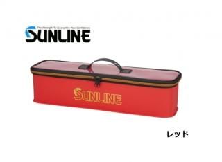 饤 ųݤBOX SFB-108 å 45cm Ź̲ʡ