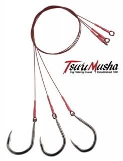  ץųݤ ƥ 16 / ʪ  ų  (᡼ز) Ź̲ʡ