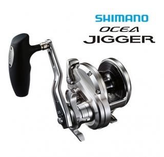 ޥ 20  4000HG (ϥɥ) / ٥ȥ꡼ (̵) / shimano  Ź̲ʡ