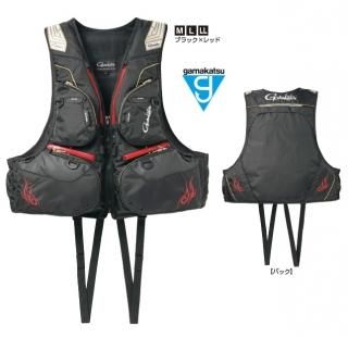 ޤ եƥ󥰥٥ GM-2189 ֥åߥå L / gamakatsu ̵ Ź̲ʡ