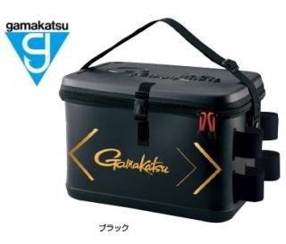 ޤ å륷Хå GB-389 ֥å 55cm gamakatsu Ź̲ʡ