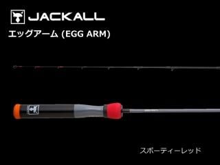 å å 硼ƥ ݡƥå /  å Ź̲ʡ