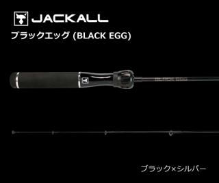 å ֥åå ֥åߥС / 륢å Ź̲ʡ