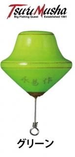  ʰĬ2 M ꡼ / ꥦ (᡼ز)  Ź̲ʡ