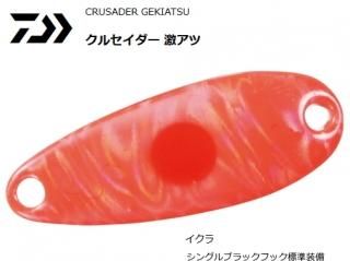  륻 㥢 4g  / ȥ饦 륢 (᡼ز)   Ź̲ʡ