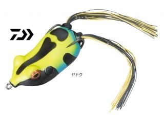  ƥ եå #ɥ / Х 륢 /  Ź̲ʡ