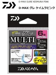  D-MAX  ԥ ޥ 6 /   (᡼ز)  Ź̲ʡ