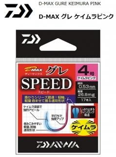  D-MAX  ԥ ԡ 6 /   (᡼ز)   Ź̲ʡ