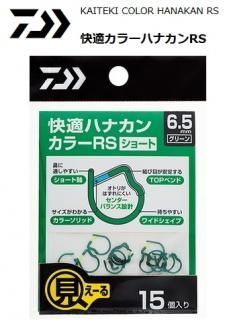  Ŭ顼ϥʥRS 6.5 եå奰꡼ / ͧ  (᡼ز)  Ź̲ʡ