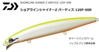  祢饤󥷥㥤ʡZ Сƥ 120F-SSR #㡼ȥХåѡ / 륢 ߥΡ / ᡼ز /  Ź̲ʡ