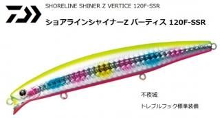 祢饤󥷥㥤ʡZ Сƥ 120F-SSR # / 륢 ߥΡ / ᡼ز /  Ź̲ʡ