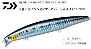  祢饤󥷥㥤ʡZ Сƥ 120F-SSR #졼ޥ亮 / 륢 ߥΡ / ᡼ز /  Ź̲ʡ
