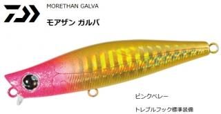 Х 륢  ⥢  73S  #ԥ󥯥٥졼 /  / ᡼ز Ź̲ʡ