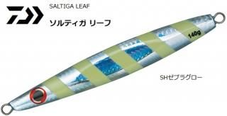 ������  ����ƥ��� �꡼�� 100g #SH���֥饰���� / �᥿�른�� �᡼���ز� ��� ����Ź���̲��ʡ�