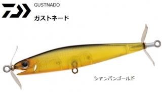  ȥ͡ 70S #ѥ󥴡 / 륢 / ᡼ز /  Ź̲ʡ