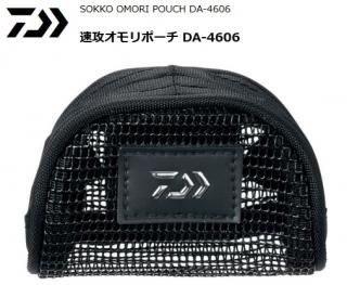  ®ݡ DA-4606 / ͧ /  Ź̲ʡ