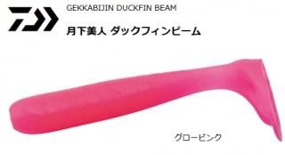   åեӡ 1.5 #ԥ / 륢   (᡼ز)  Ź̲ʡ