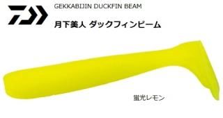   åեӡ 1.5 #ָ / 륢   (᡼ز)  Ź̲ʡ