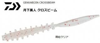   ӡ 1.5 #ꥢ / 륢  /  / ᡼ز Ź̲ʡ