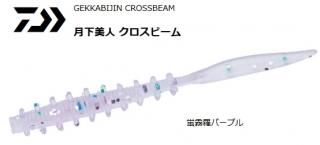   ӡ 1.5 #̸ѡץ / 륢  /  / ᡼ز Ź̲ʡ