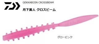   ӡ 1.5 #ԥ / 륢  /  / ᡼ز Ź̲ʡ