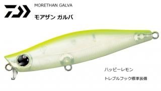  ⥢  87S  #ϥåԡ / 륢 Х  (᡼ز)  Ź̲ʡ