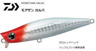  ⥢  87S  #ۥåɥإå / 륢 Х (᡼ز)   Ź̲ʡ