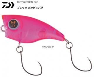  ץå ݥåԥХ #ꥢԥ / ȥ饦 륢 / ᡼ز /  Ź̲ʡ