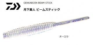   ӡॹƥå 2.2 # / 륢  /  / ᡼ز Ź̲ʡ
