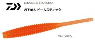   ӡॹƥå 2.2 #ߤ / 륢  /  / ᡼ز Ź̲ʡ