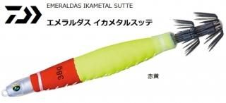   ᥿륹å 94g (25) #ֲ (᡼ز)   Ź̲ʡ