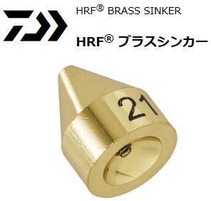  HRF ֥饹󥫡 10g 3/8oz (᡼ز)  Ź̲ʡ