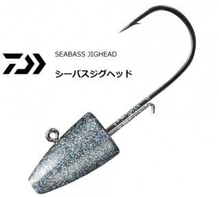  ХإåSS 12g #3/0 / إå (᡼ز)   Ź̲ʡ