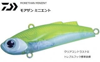  ⥢ ߥ˥ 57S ꥢȥ饹2 / 륢 (᡼ز)    Ź̲ʡ