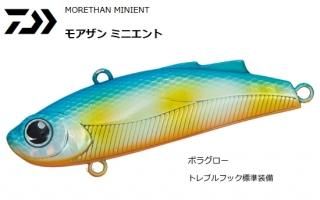  ⥢ ߥ˥ 57S ܥ饰 / 륢 (᡼ز)   Ź̲ʡ