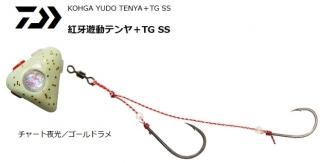  Ȳ ͷưƥTG SS 8 㡼ɥ (᡼ز)   Ź̲ʡ