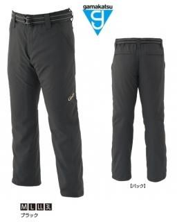 ޤ ޡɥ饤ѥ GM-3644 ֥å 3L (̵) Ź̲ʡۡgamakatsu